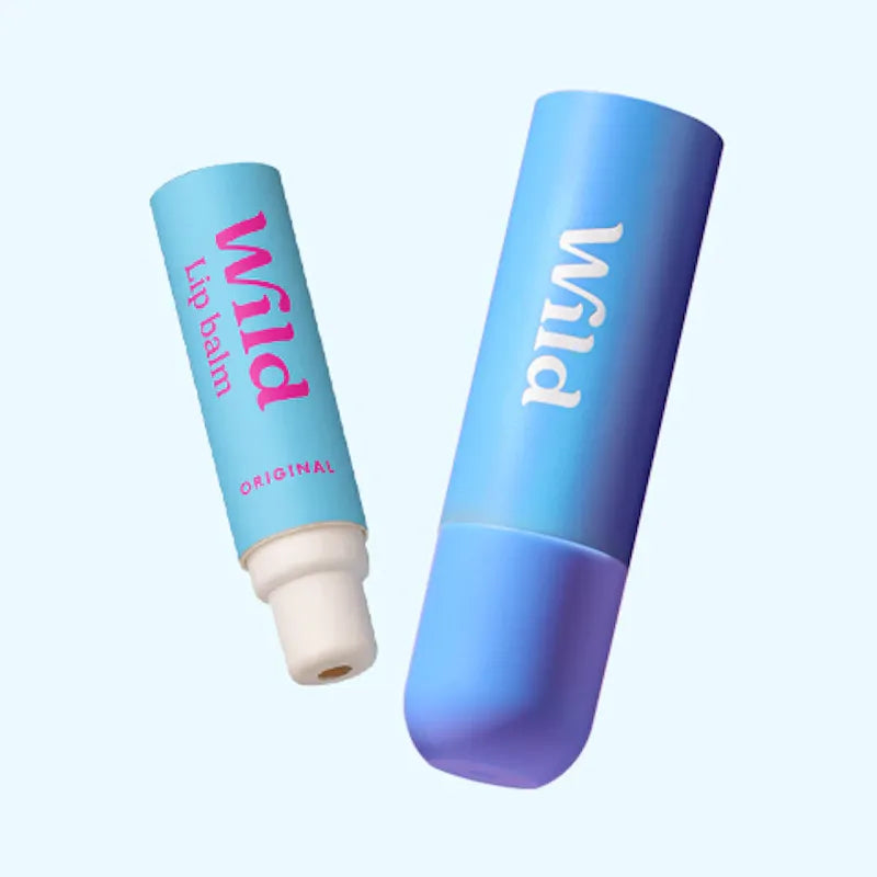 Lip Balm